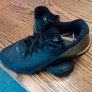 Nike Metcon 5